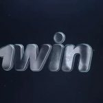 Обзор БК 1win